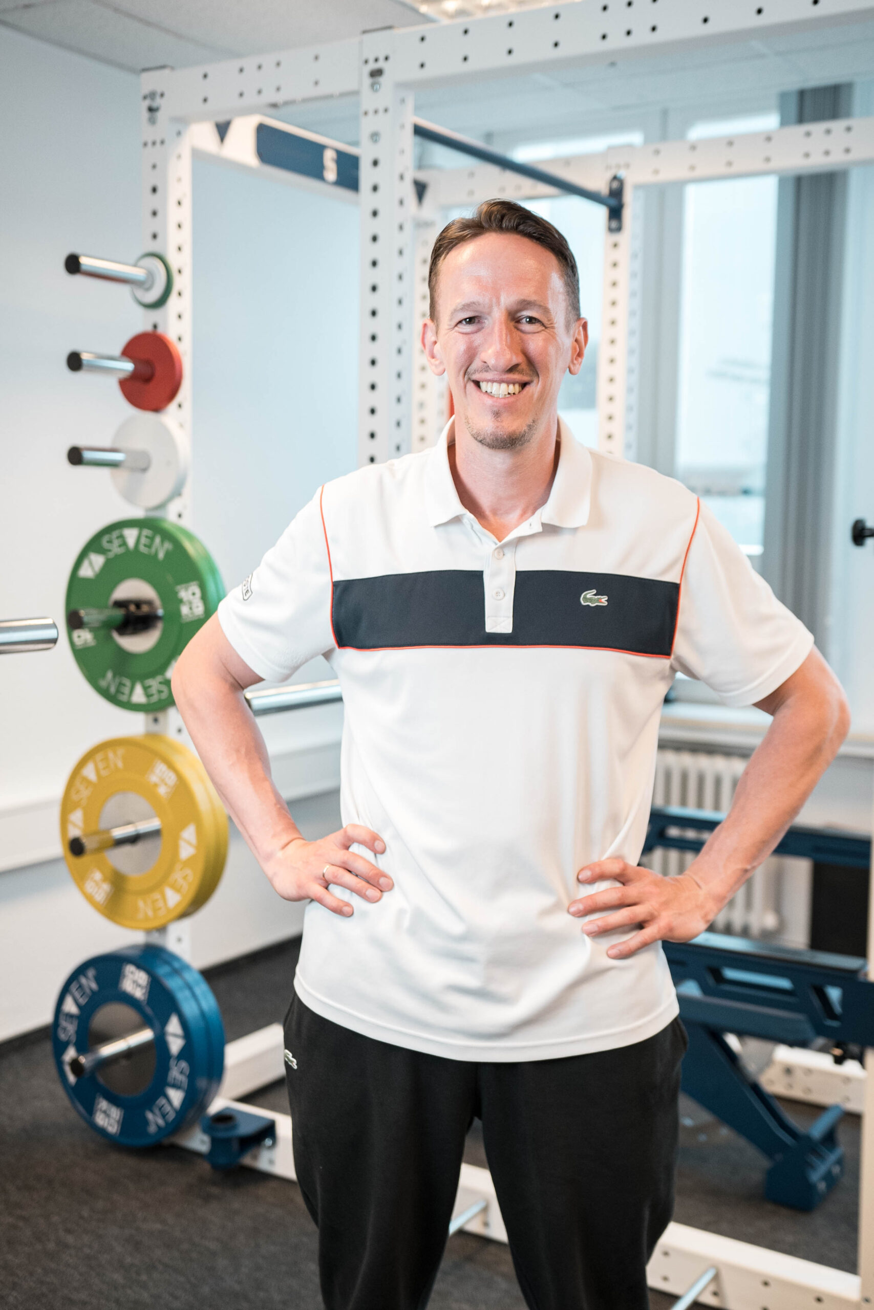 philip-schmieder-im-trainings-studio