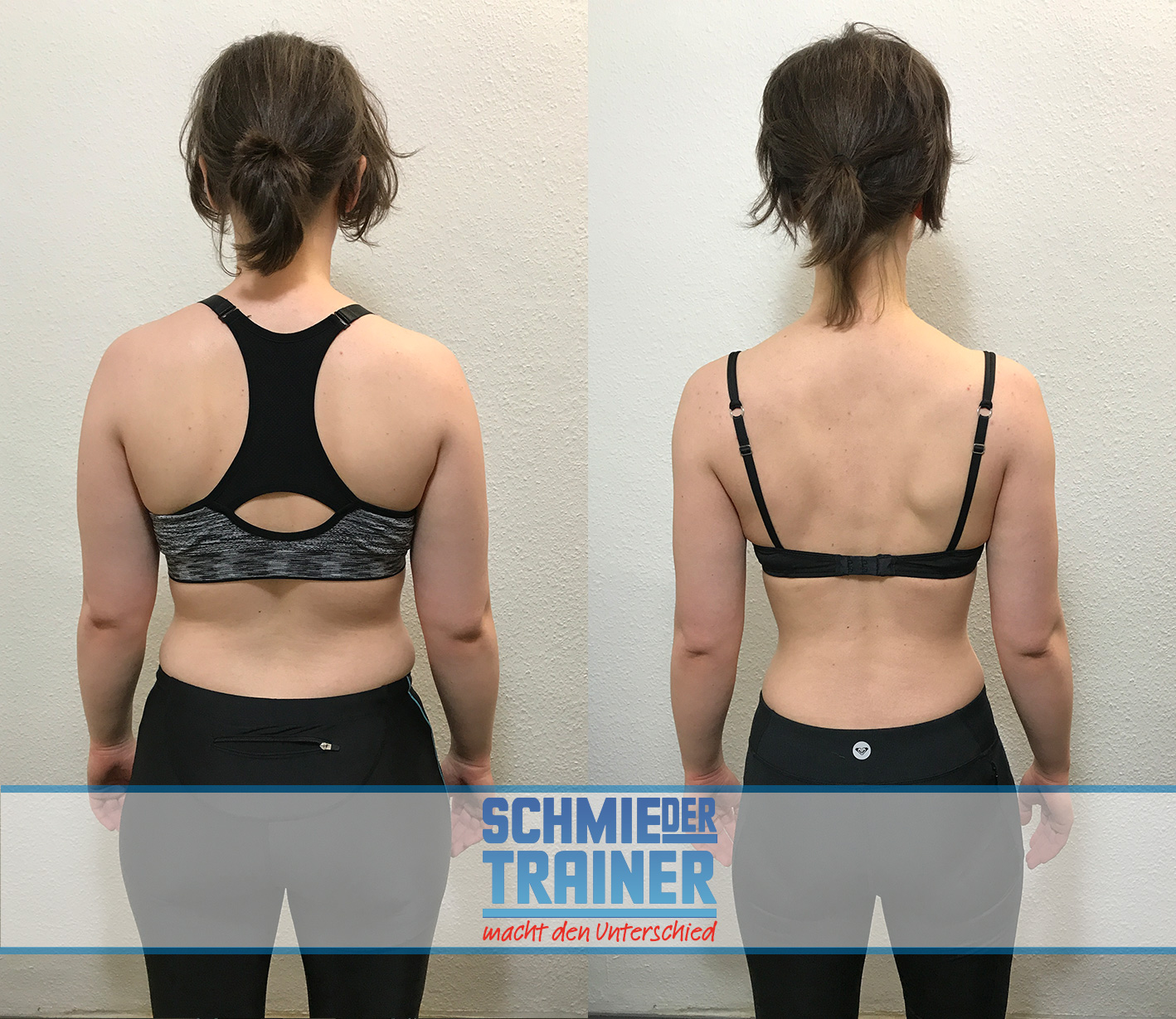 laura-back
